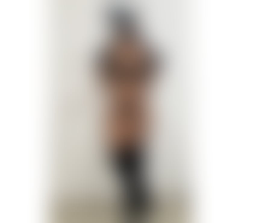 Escorts Warwickshire Warwick - Photos for Unforgettable Experience🫦 ANGEL