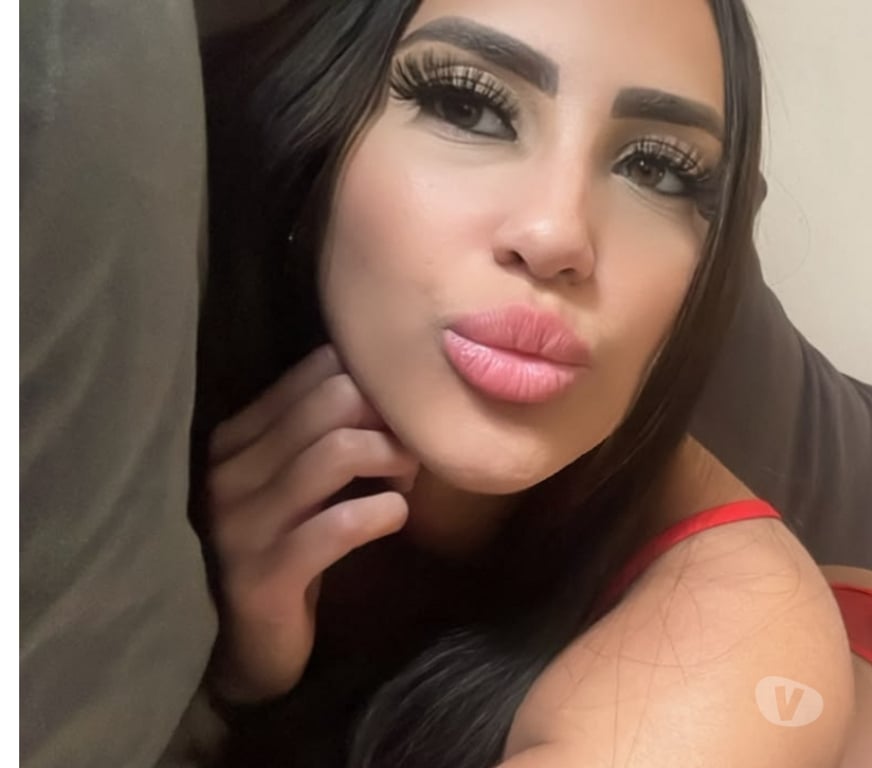 Escorts Warwickshire Warwick - Photos for Unforgettable Experience🫦 ANGEL