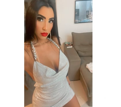 Escorts Warwick Town Centre Warwick - Photos for Unforgettable Experience🫦 ANGEL