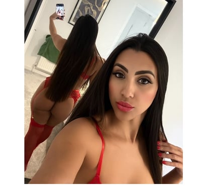 Escorts Warwick Town Centre Warwick - Photos for Unforgettable Experience🫦 ANGEL