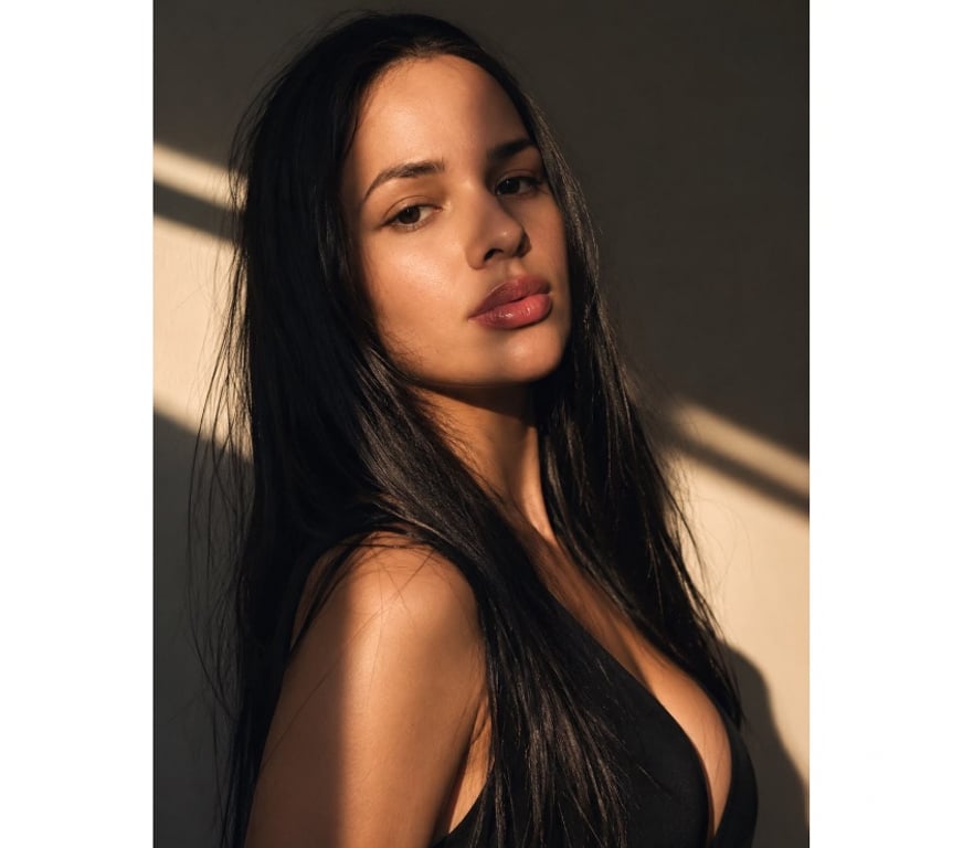 Escorts East London Aldgate East - East London - Photos for NIARA 🇧🇷 BRAZILIAN • REAL 100% PICS 😍🔥