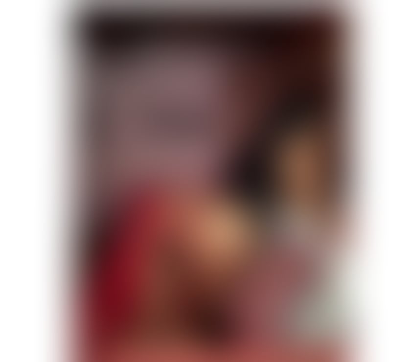 Escorts Merseyside Sefton - Photos for Kelly❤️ Sweet girl🥳