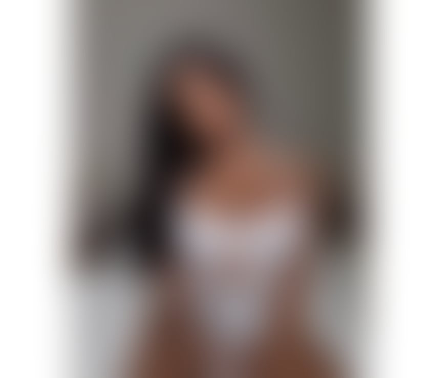 Escorts Merseyside Sefton - Photos for Kelly❤️ Sweet girl🥳