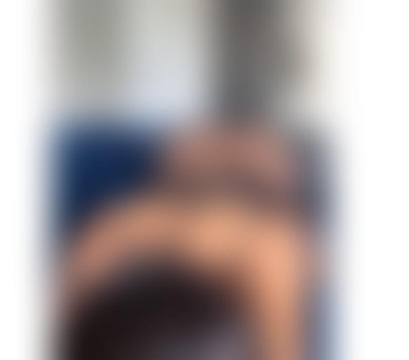 Escorts Merseyside Sefton - Photos for Kelly❤️ Sweet girl🥳