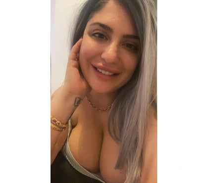 Escorts Carrington Nottingham - Photos for Hayley, half British half Eastern European, classy party grl