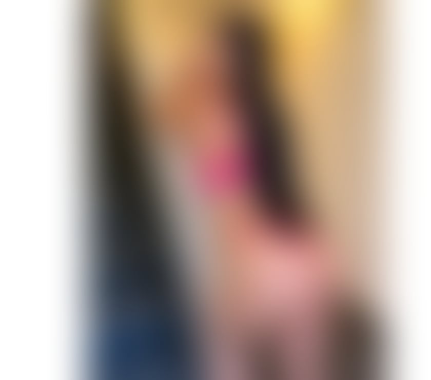 Escorts Luton Town Centre Luton - Photos for Sarah 🇧🇷 The best Level A 🔥 100% real 😈🇧🇷