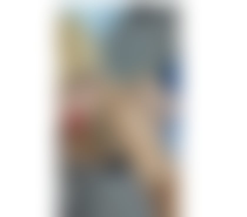Escorts East London Canning Town - East London - Photos for Patty🎉✨️ 🇵🇾 Milf Party New in Canning Town