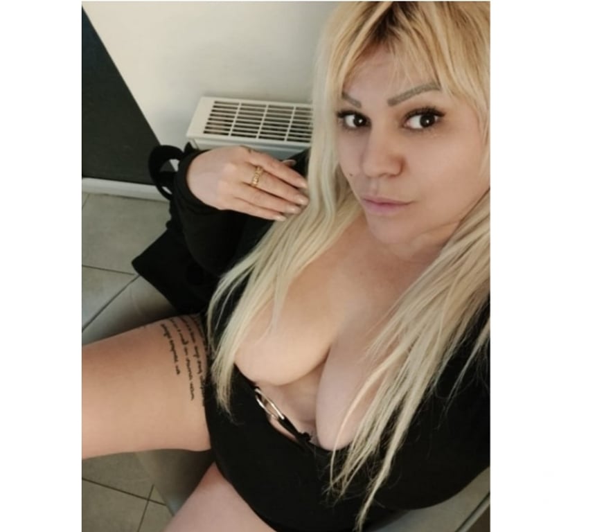 Escorts East London Canning Town - East London - Photos for Patty🎉✨️ 🇵🇾 Milf Party New in Canning Town