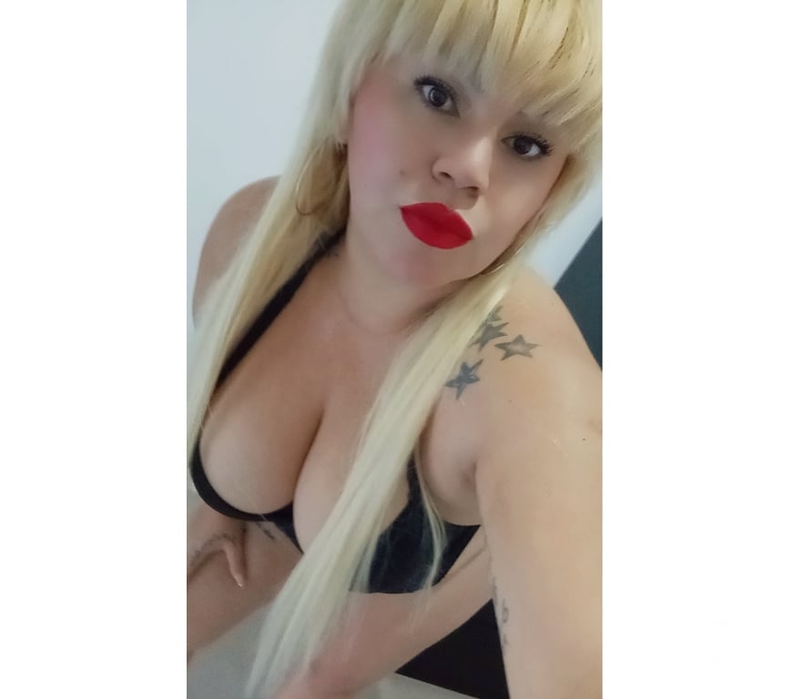 Escorts East London Canning Town - East London - Photos for Patty🎉✨️ 🇵🇾 Milf Party New in Canning Town