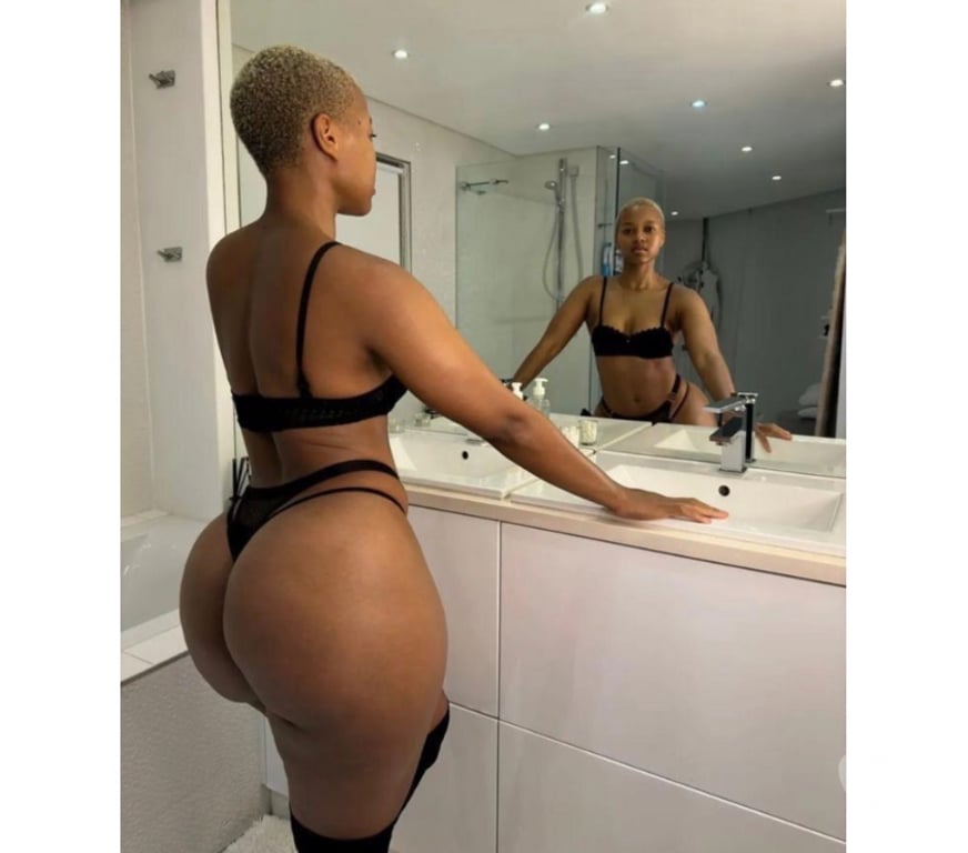 Escorts North West London Harrow - Photos for ALANA🔥🔥🔥 HOT GIRL 🔥🔥🔥