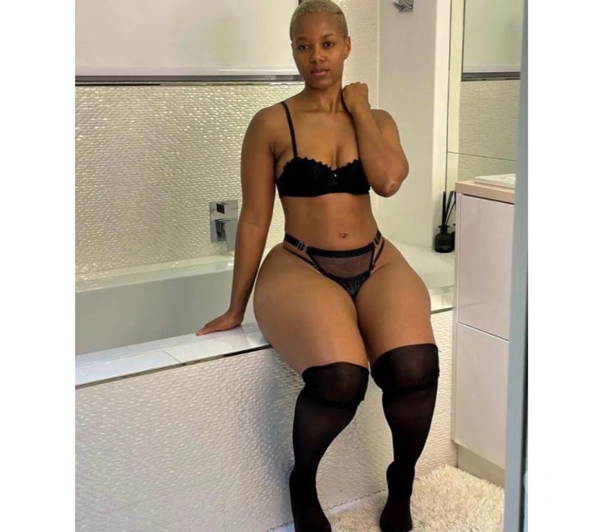Escorts North West London Harrow - Photos for ALANA🔥🔥🔥 HOT GIRL 🔥🔥🔥
