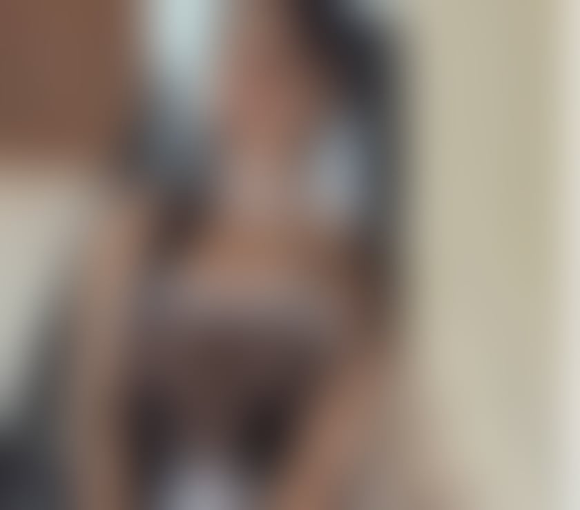 Escorts North West London Harrow - Photos for Izabella❤️full service❤️