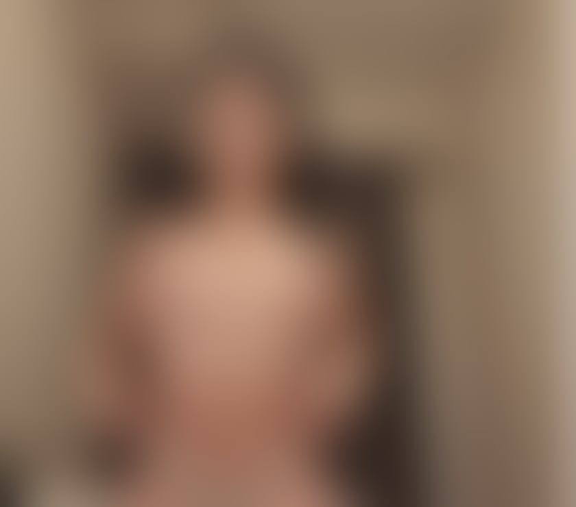 Escorts North West London Harrow - Photos for Izabella❤️full service❤️