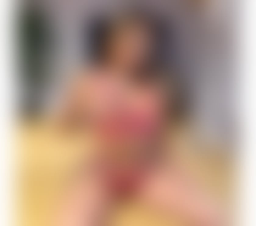 Escorts West Midlands Birmingham - Photos for ISABELY💋,SEXY BLONDE WHO SATISFIES YOUR DESIRES.GFE🔥