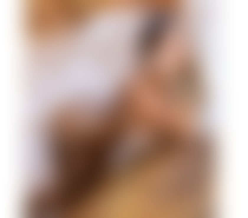 Escorts West Midlands Birmingham - Photos for ISABELY💋,SEXY BLONDE WHO SATISFIES YOUR DESIRES.GFE🔥