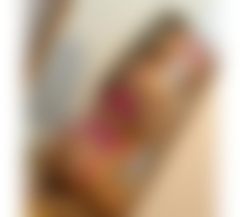 Escorts West Midlands Birmingham - Photos for ISABELY💋,SEXY BLONDE WHO SATISFIES YOUR DESIRES.GFE🔥
