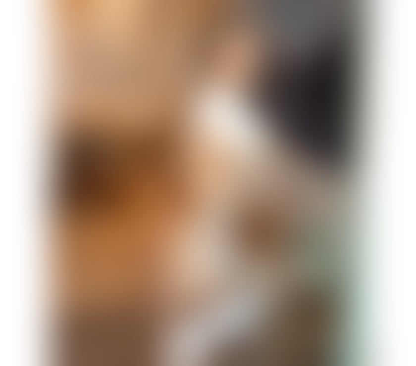 Escorts West Midlands Birmingham - Photos for ISABELY💋,SEXY BLONDE WHO SATISFIES YOUR DESIRES.GFE🔥