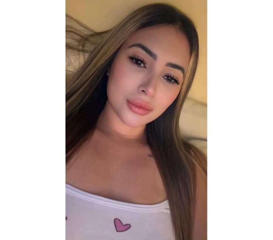 Escorts West Midlands Birmingham - Photos for ISABELY💋,SEXY BLONDE WHO SATISFIES YOUR DESIRES.GFE🔥