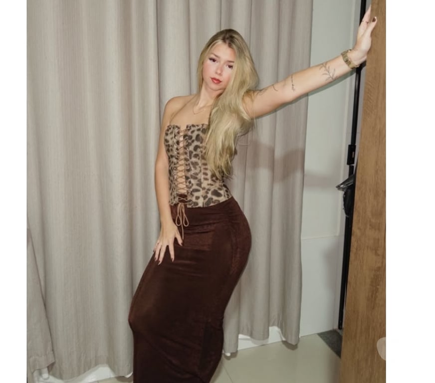 Escorts Oxfordshire Oxford - Photos for BEST EXPERIENCE✨BEST OWO✨BIG ASS❤️‍🔥🇧🇷