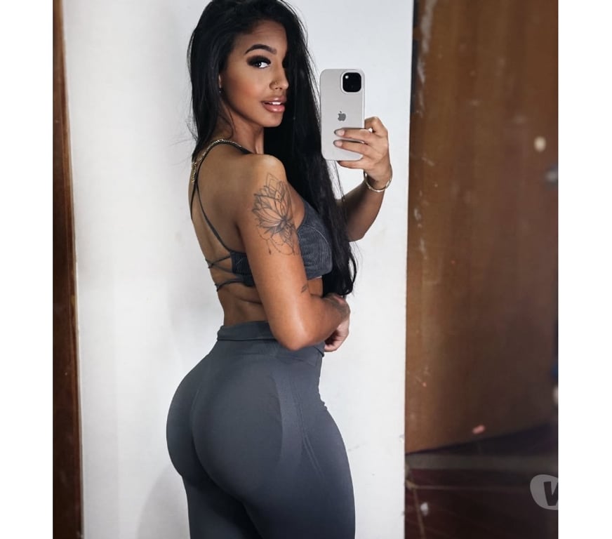 Escorts West Midlands Birmingham - Photos for Katia brazilian new in town