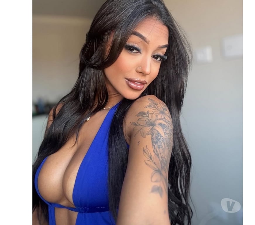 Escorts West Midlands Birmingham - Photos for Katia brazilian new in town