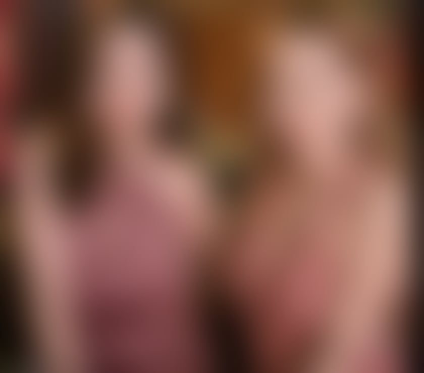 Two Sweet Asian escort🔥professional massage