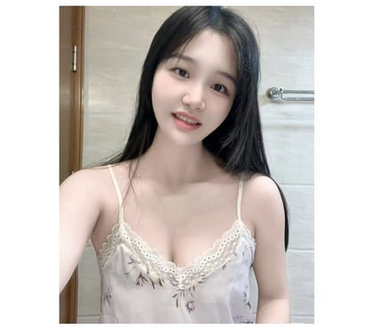 Fetish Escorts Aldwarke Rotherham - Photos for Two Sweet Asian escort🔥professional massage