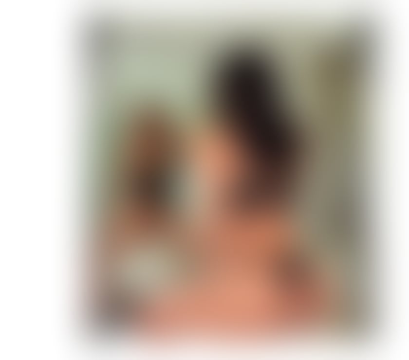 Escorts Devon Plymouth - Photos for 💯🇧🇷Bia Hot sexy Brazilian🇧🇷💯