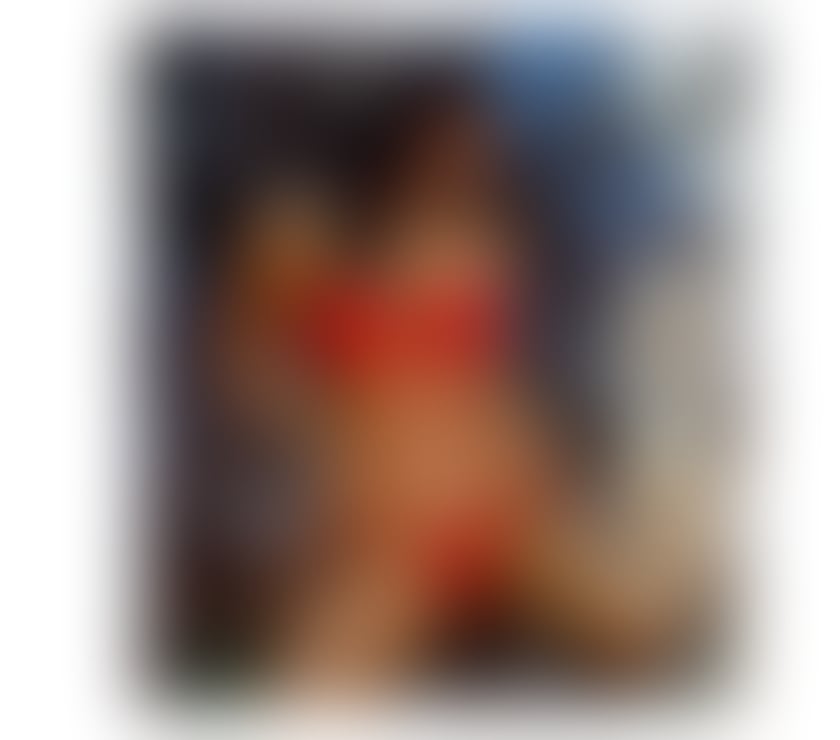 Escorts Devon Plymouth - Photos for 💯🇧🇷Bia Hot sexy Brazilian🇧🇷💯