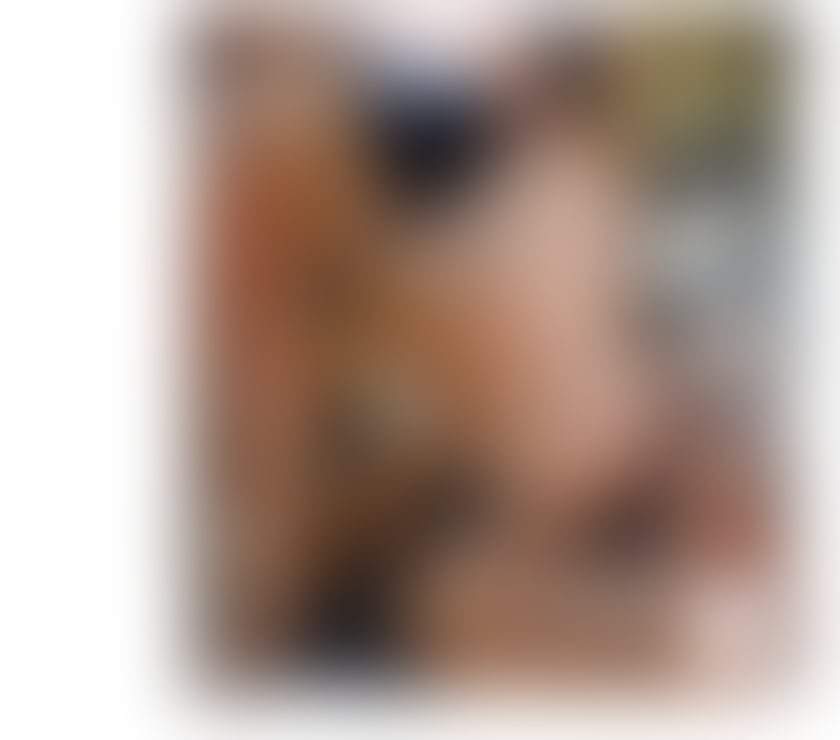 Escorts Devon Plymouth - Photos for 💯🇧🇷Bia Hot sexy Brazilian🇧🇷💯