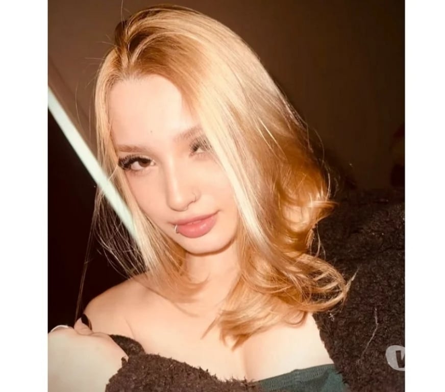 Escorts South West London Stockwell - South West London - Photos for Jessica Brazilian Beauty 🇧🇷✨