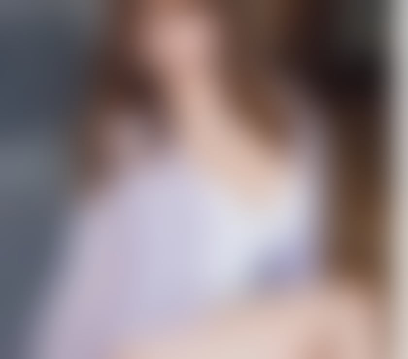 Escorts Wellingborough North Northamptonshire - Photos for 🫰Hi🔴NEW🟠YOUNG🟡PRETTY🟢NO RUSH🔵🟣