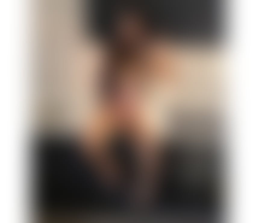 Escorts West Midlands Birmingham - Photos for Brazilian girl with big butt and breasts 🔥🇧🇷