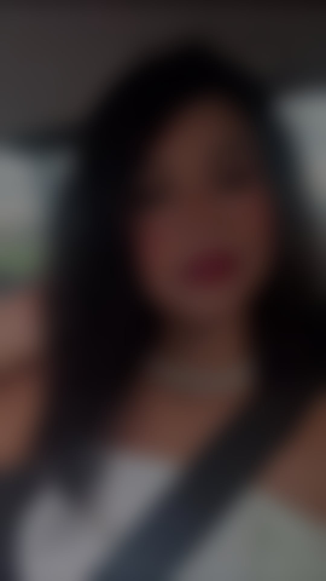 Escorts North West London Camden - 