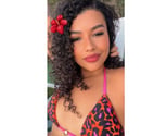 ❤️Sweet Busty❤️Best Escort 💋NEW IN HERE