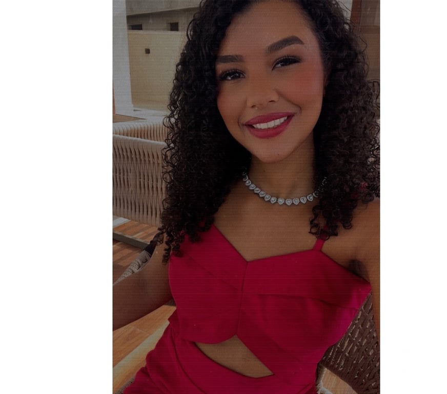 Escorts North West London Camden - Photos for ❤️Sweet Busty❤️Best Escort 💋NEW IN HERE