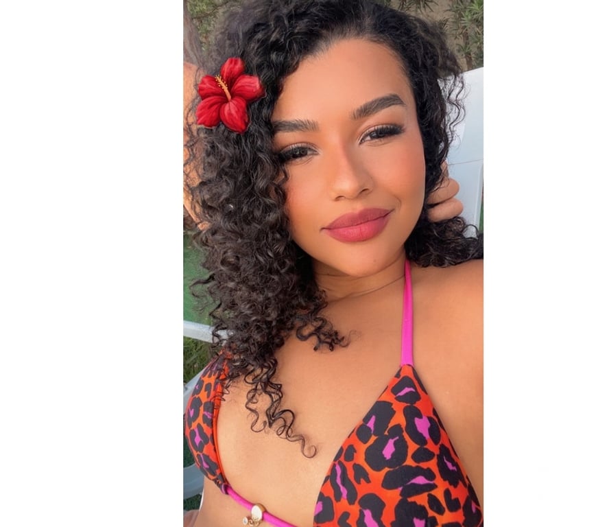 Escorts North West London Camden - Photos for ❤️Sweet Busty❤️Best Escort 💋NEW IN HERE