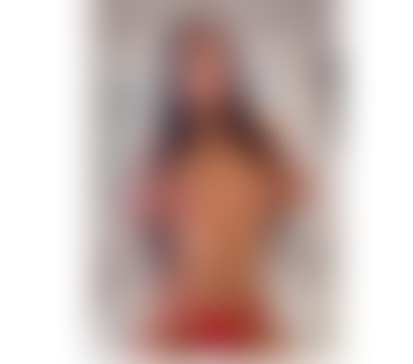 Escorts West Yorkshire Leeds - Photos for Penelope 😈 Big Tits 💋 New Girl 🔥No rush 😍