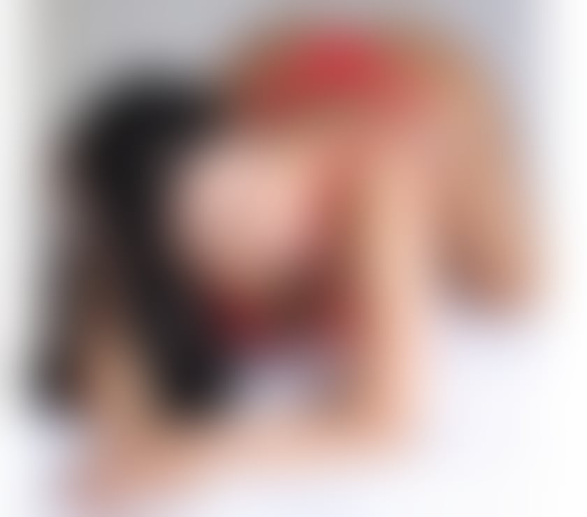 Escorts West Yorkshire Leeds - Photos for Penelope 😈 Big Tits 💋 New Girl 🔥No rush 😍