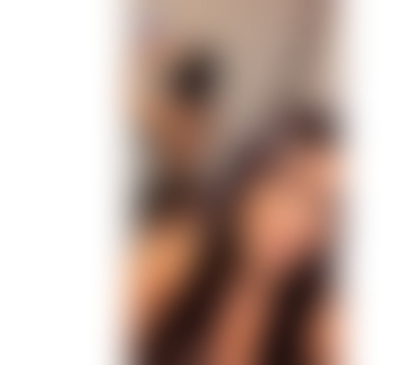 Escorts West Yorkshire Leeds - Photos for Penelope 😈 Big Tits 💋 New Girl 🔥No rush 😍