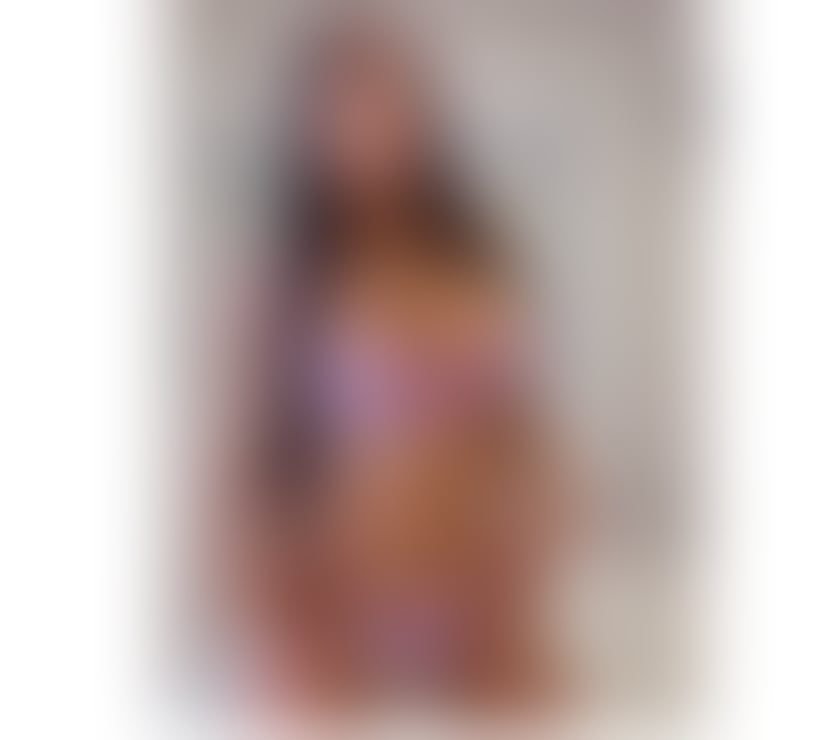 Escorts West Yorkshire Leeds - Photos for Penelope 😈 Big Tits 💋 New Girl 🔥No rush 😍