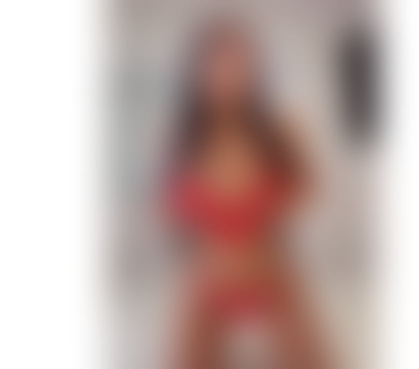 Escorts West Yorkshire Leeds - Photos for Penelope 😈 Big Tits 💋 New Girl 🔥No rush 😍