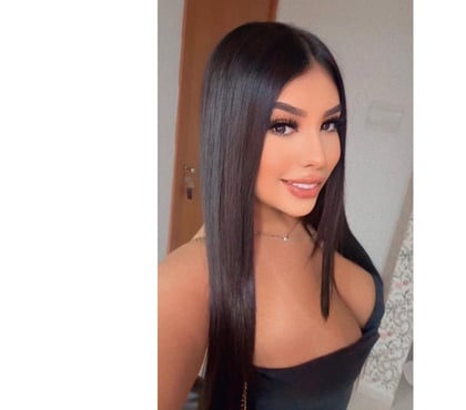 Escorts Leeds City Centre Leeds - Photos for Penelope 😈 Big Tits 💋 New Girl 🔥No rush 😍