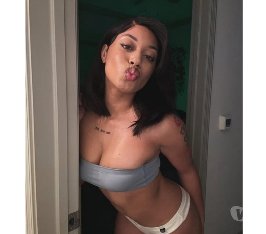 Escorts Kent Gravesham - Photos for ❤️SEXY GIRL🔥confirm with whatsap💯Party Girl🎊