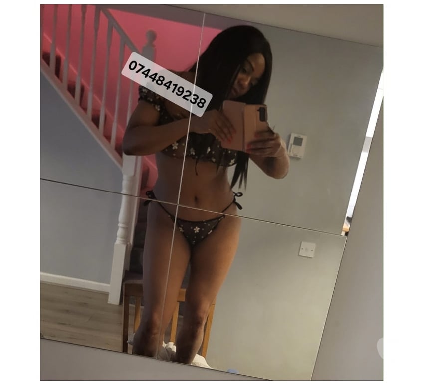Escorts Stirling Aberfoyle - Stirling - Photos for 💋 LYDIA FROM CUBA REAL PHOTO 💯 % OWO GFE