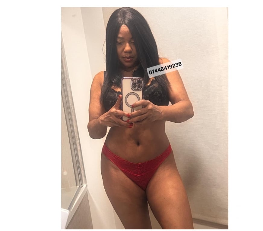 Escorts Stirling Aberfoyle - Stirling - Photos for 💋 LYDIA FROM CUBA REAL PHOTO 💯 % OWO GFE