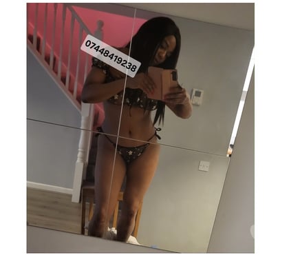 Escorts Aberfoyle Stirling - Photos for 💋 LYDIA FROM CUBA REAL PHOTO 💯 % OWO GFE
