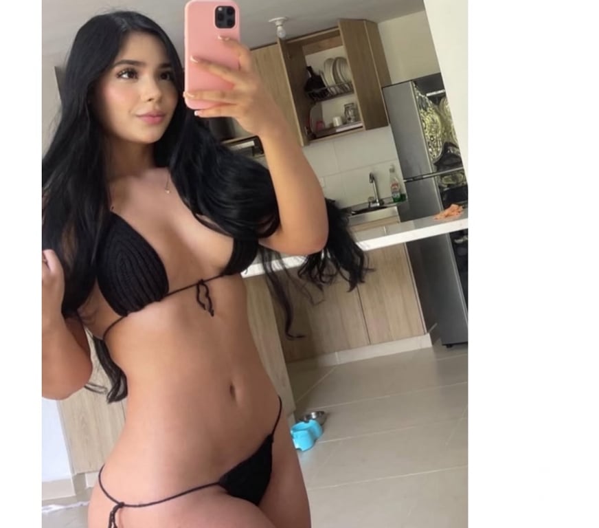 Escorts Bedfordshire Bedford - Photos for Pietra 20 years no rush 🔥