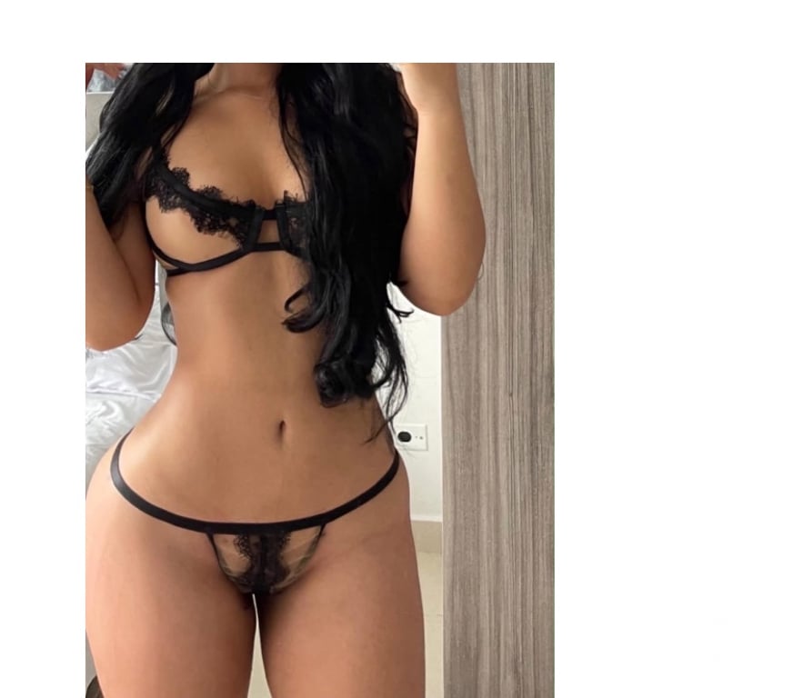 Escorts Bedfordshire Bedford - Photos for Pietra 20 years no rush 🔥