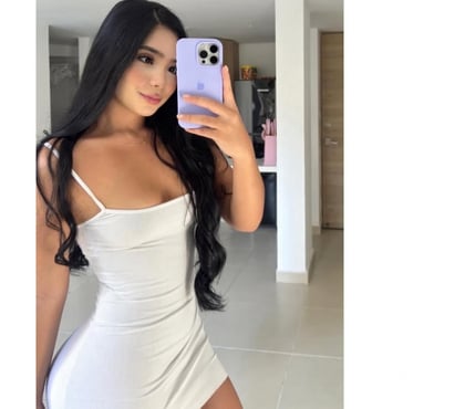  Escorts Biddenham Bedford - Photos for Pietra 20 years no rush 🔥